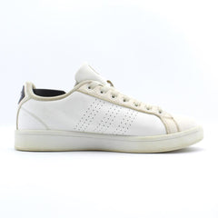 ADIDAS CLOUDFOAM ADVANTAGE
