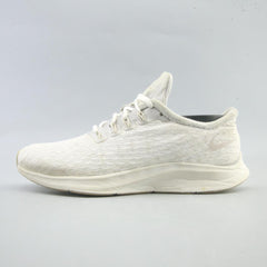 NIKE AIR ZOOM PEGASUS 35