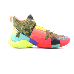 JORDAN ZER0.2 SP
