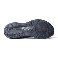 ASICS GEL KAYANO 28