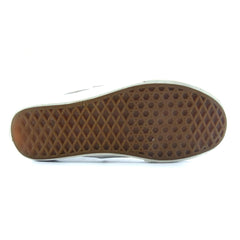 VANS AUTHENTIC