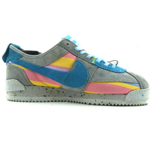 NIKE CORTEZ X UNION
