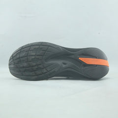 ANTA POISON 1 LOW