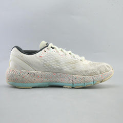 UNDER ARMOUR MACHINA 2