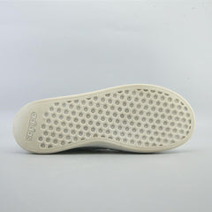 ADIDAS GRAND COURT 2.0