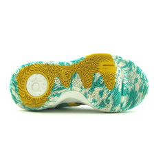 NIKE KD TREY 5 X