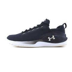 UNDER ARMOUR FLOW DYNAMIC