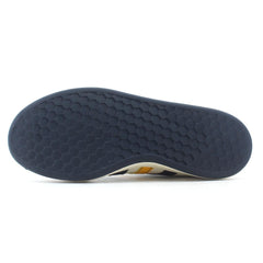 ADIDAS GRAND COURT