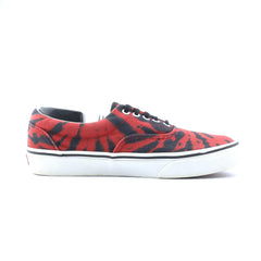 VANS AUTHENTIC