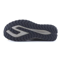 SKECHERS EQUALIZER 4.0