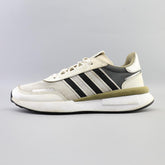 ADIDAS RETROSET