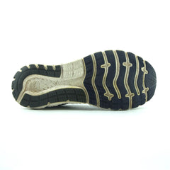 BROOKS GLYCERIN 17