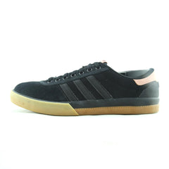 ADIDAS LUCAS PREMIERE