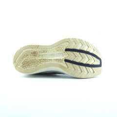 SAUCONY ENDORPHINS SPEED 1
