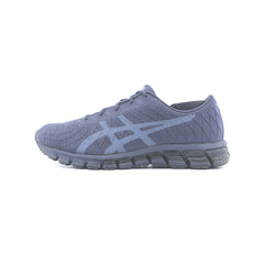 ASICS GEL-QUANTUM 180 4