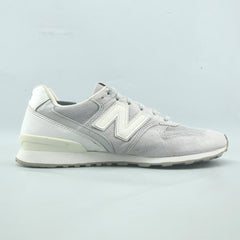 NEW BALANCE 996