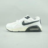 NIKE AIR MAX IVO
