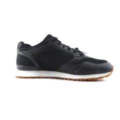 FILA GYMPEN ROW
