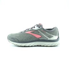 BROOKS ADRENALINE GTS 18