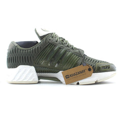 ADIDAS CLIMA COOL