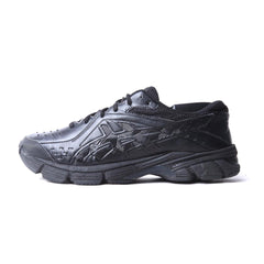 ASICS GEL-195TR
