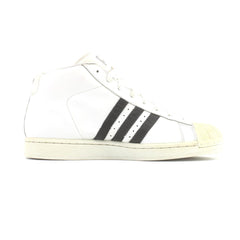ADIDAS PRO MODEL
