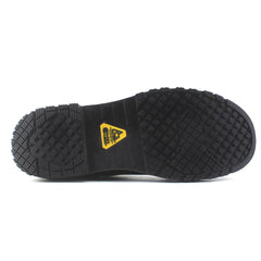 ACE WORK BOOTS FIREBRAND