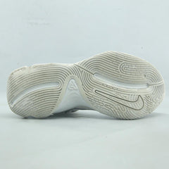 NIKE GIANNIS IMMORTALITY 4