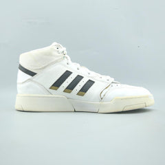 ADIDAS DROP STEP