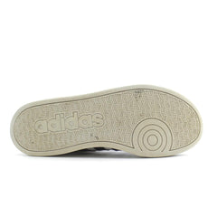 ADIDAS CLOUDFOAM