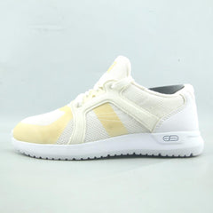 FILA MEMORY FOAM