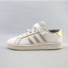 ADIDAS GRAND COURT