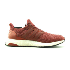 ADIDAS ULTRA BOOST 3.0