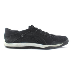 DR SCHOLLS MEMORY FOAM