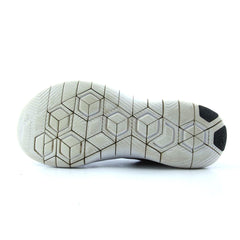 NIKE FLEX CONTACT
