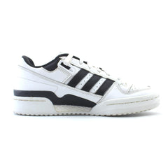 ADIDAS FORUM LOW