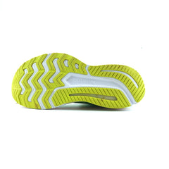SAUCONY GUIDE 13
