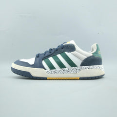ADIDAS ENTRAP LOW