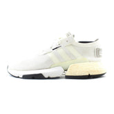 ADIDAS POD-S3.1