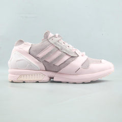 ADIDAS ZX 8000
