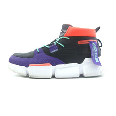 ANTA .