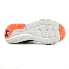 UNDER ARMOUR CHARGED ROGUE 3