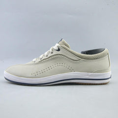 KEDS SPIRIT