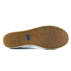 KEDS DREAM FOAM MEMORY