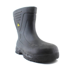 ACE WORK BOOTS BULLFROG PRO II