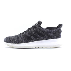 ADIDAS CF LITE RACER BYD