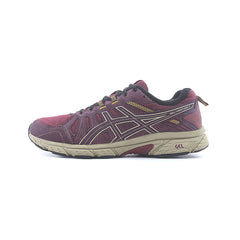 ASICS GEL VENTURE 7