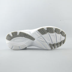 ATHLETECH .