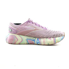 BROOKS GLYCERIN 20