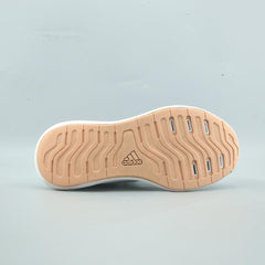 ADIDAS CLIMACOOL VENTANIA HEAT RDY